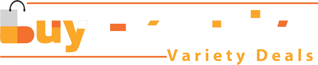 logo-footer